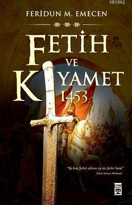 Benli Kitap