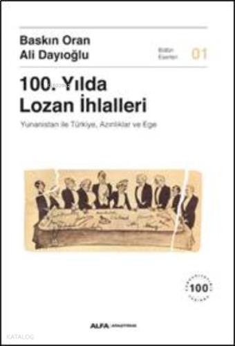 Benli Kitap