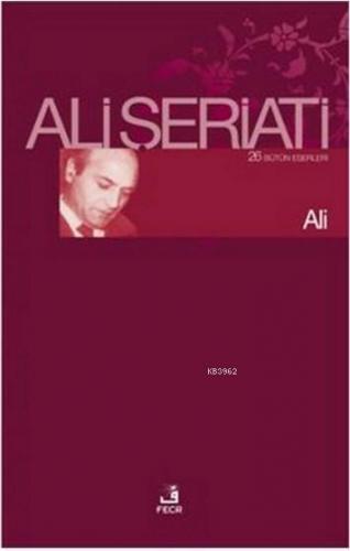 Benli Kitap