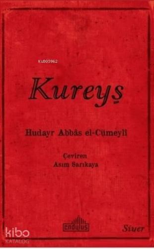 Benli Kitap