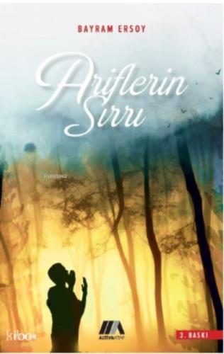 Benli Kitap