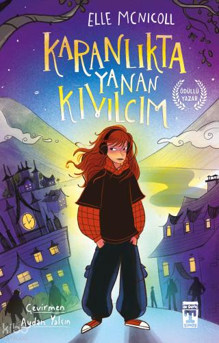 Benli Kitap