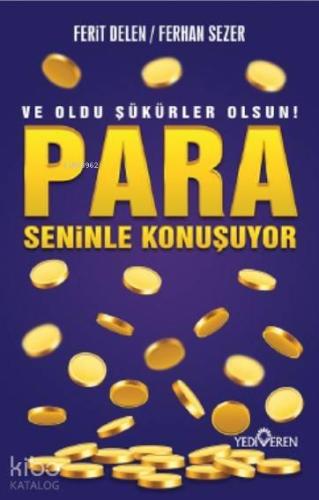Benli Kitap