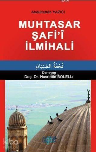 Benli Kitap
