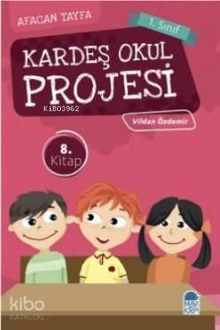 Benli Kitap