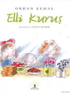 Benli Kitap