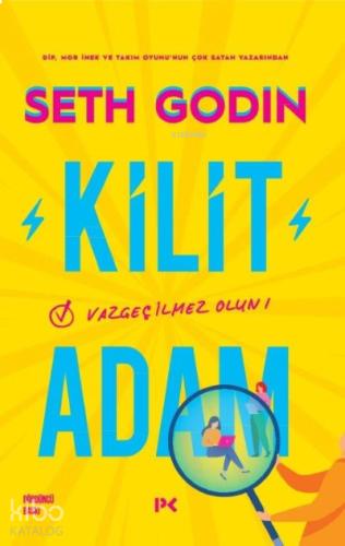 Benli Kitap