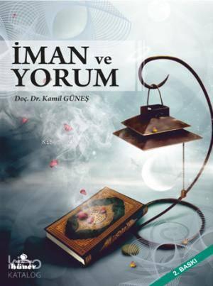 Benli Kitap