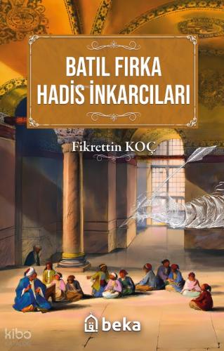 Benli Kitap
