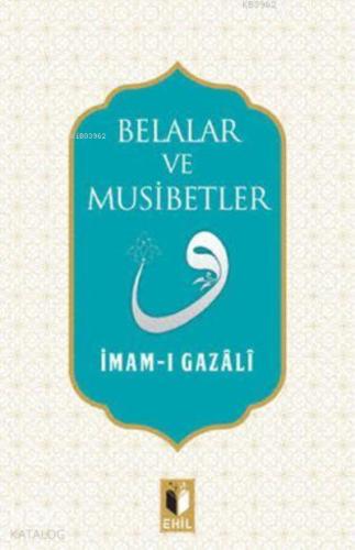 Benli Kitap