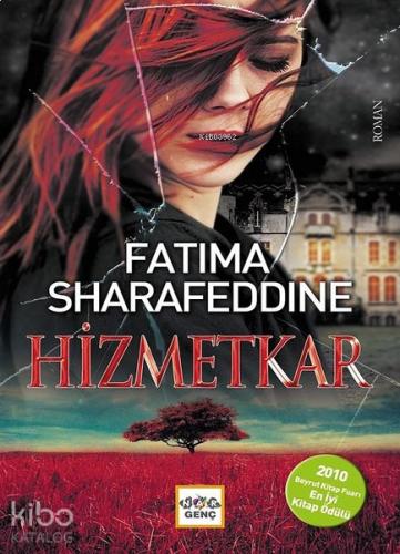 Benli Kitap