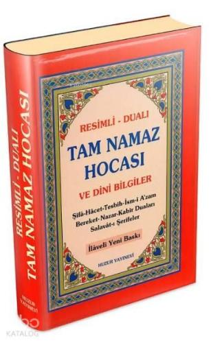 Benli Kitap
