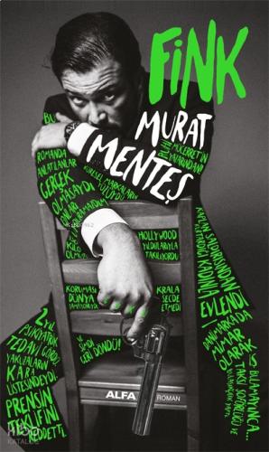 Benli Kitap