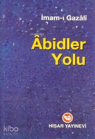 Benli Kitap