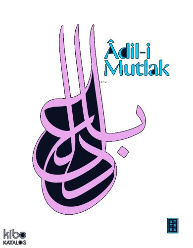 Benli Kitap