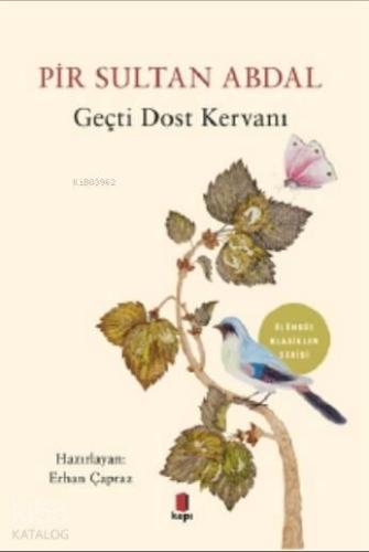 Benli Kitap