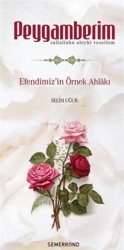 Benli Kitap