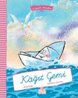Benli Kitap