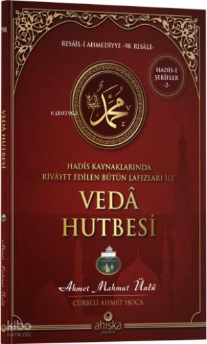 Benli Kitap