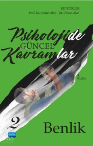 Benli Kitap