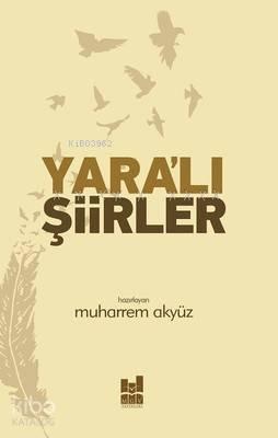 Benli Kitap