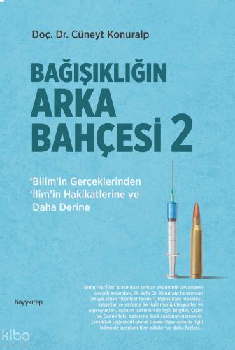 Benli Kitap
