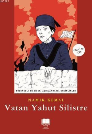 Benli Kitap