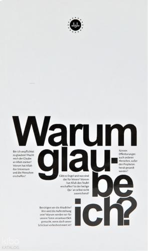 Benli Kitap