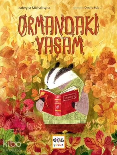 Benli Kitap