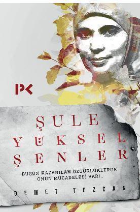 Benli Kitap