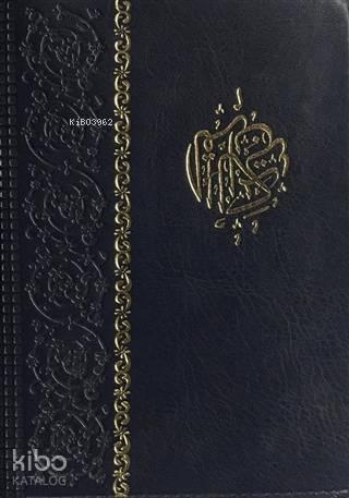Benli Kitap