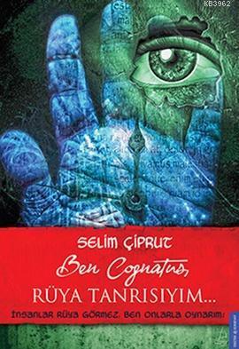 Benli Kitap
