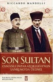 Benli Kitap