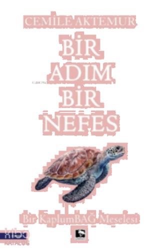 Benli Kitap