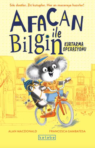 Benli Kitap
