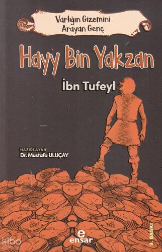 Benli Kitap