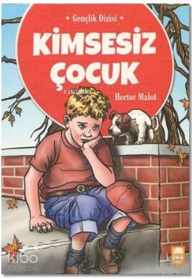 Benli Kitap