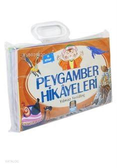 Benli Kitap