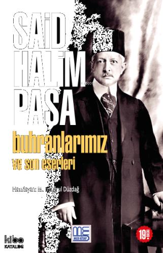 Benli Kitap