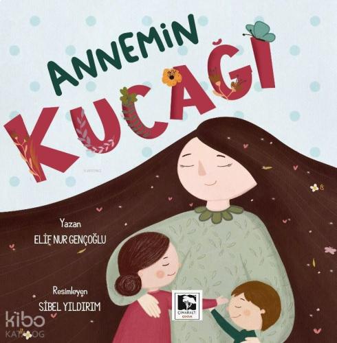 Benli Kitap