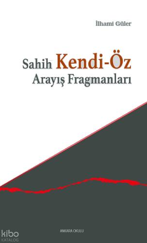 Benli Kitap