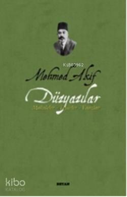Benli Kitap