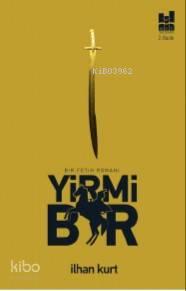 Benli Kitap