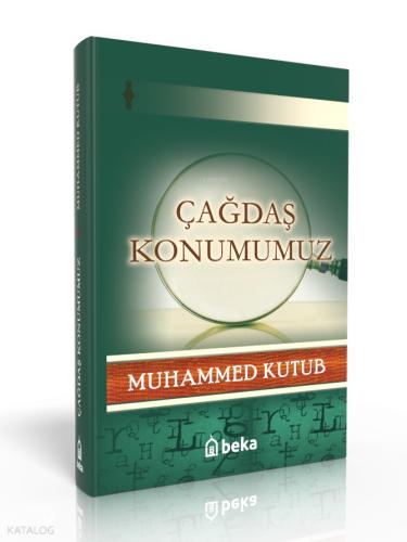 Benli Kitap