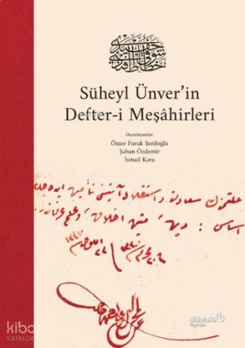 Benli Kitap