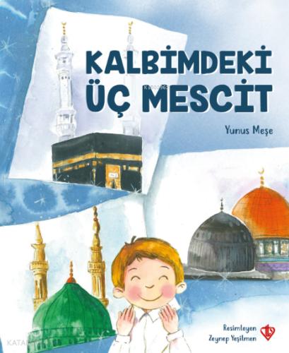 Benli Kitap