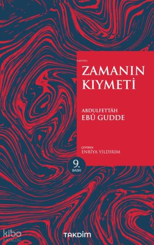 Benli Kitap
