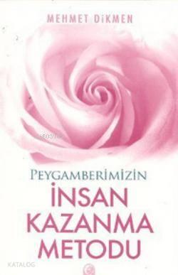 Peygamberimiz Döneminde Sosyal Hayat