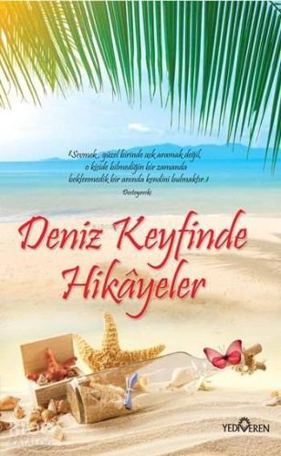 Benli Kitap