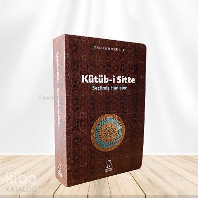 Benli Kitap
